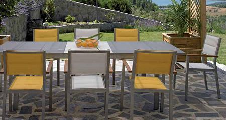 Siracusa de Greendesign